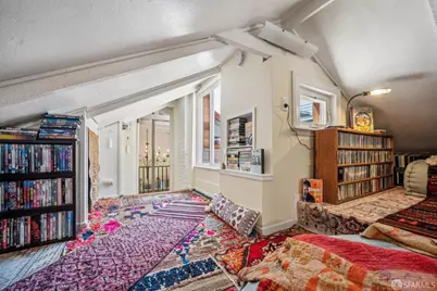 1330 Greenwich Street, San Francisco, CA 94109 - Photo 9