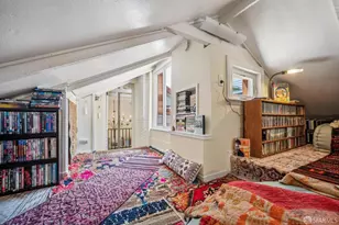 1330 Greenwich St, San Francisco, CA 94109 - Photo 9