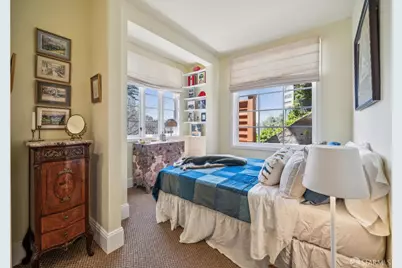 1330 Greenwich Street, San Francisco, CA 94109 - Photo 5