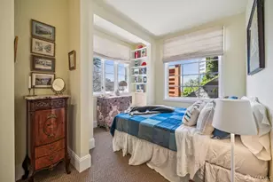 1330 Greenwich St, San Francisco, CA 94109 - Photo 5
