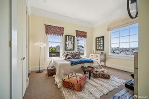 1330 Greenwich St, San Francisco, CA 94109 - Photo 7