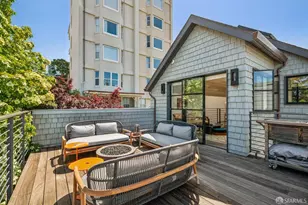 1332 Greenwich St, San Francisco, CA 94109 - Photo 17