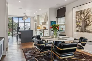 1332 Greenwich St, San Francisco, CA 94109 - Photo 9