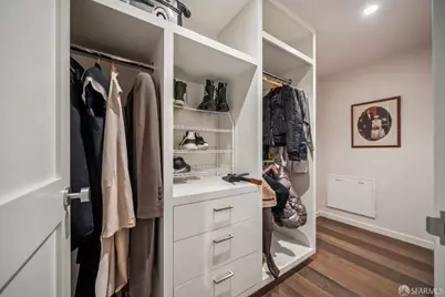 1332 Greenwich Street, San Francisco, CA 94109 - Photo 27