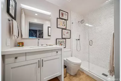 1332 Greenwich Street, San Francisco, CA 94109 - Photo 33