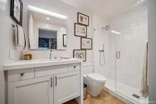 1332 Greenwich St, San Francisco, CA 94109 - Photo 33