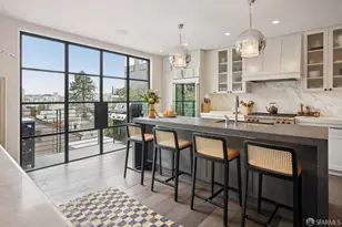 1332 Greenwich St, San Francisco, CA 94109 - Photo 5