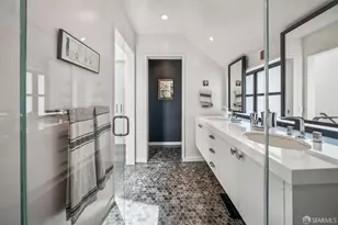 1332 Greenwich St, San Francisco, CA 94109 - Photo 25