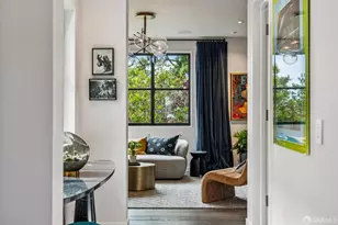 1332 Greenwich St, San Francisco, CA 94109 - Photo 11