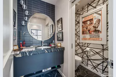 1332 Greenwich Street, San Francisco, CA 94109 - Photo 13