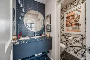 1332 Greenwich St, San Francisco, CA 94109 - Photo 13