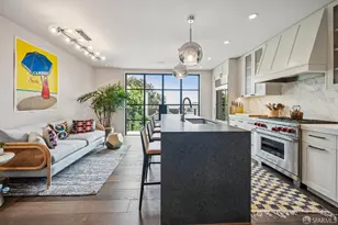 1332 Greenwich St, San Francisco, CA 94109 - Photo 7