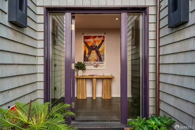 1332 Greenwich Street, San Francisco, CA 94109 - Photo 3