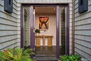 1332 Greenwich St, San Francisco, CA 94109 - Photo 3