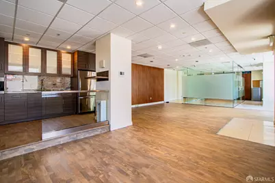 400 Beale Street, San Francisco, CA 94105 - Photo 5
