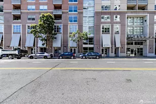 400 Beale St, San Francisco, CA 94105 - Photo 1