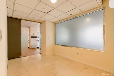 400 Beale Street, San Francisco, CA 94105 - Photo 13