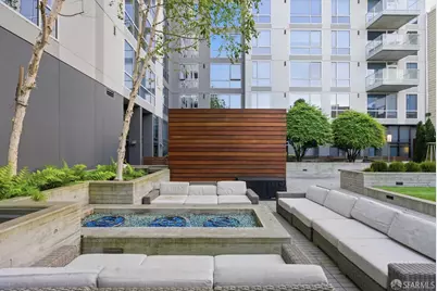 1788 Clay Street #809, San Francisco, CA 94109 - Photo 39