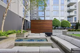 1788 Clay St, San Francisco, CA 94109 - Photo 39