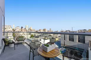 1788 Clay St, San Francisco, CA 94109 - Photo 27