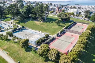 1788 Clay St, San Francisco, CA 94109 - Photo 53