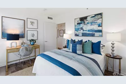 1788 Clay Street #809, San Francisco, CA 94109 - Photo 21