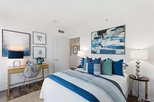 1788 Clay St, San Francisco, CA 94109 - Photo 21