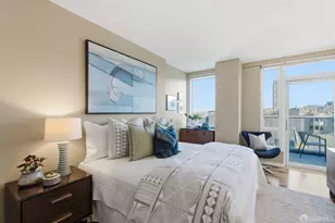 1788 Clay St, San Francisco, CA 94109 - Photo 25