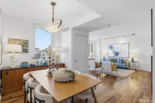 1788 Clay St, San Francisco, CA 94109 - Photo 3