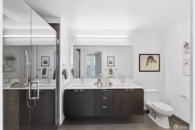 1788 Clay Street #809, San Francisco, CA 94109 - Photo 31