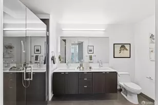 1788 Clay St, San Francisco, CA 94109 - Photo 31