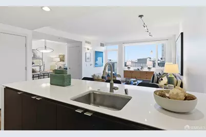1788 Clay Street #809, San Francisco, CA 94109 - Photo 11