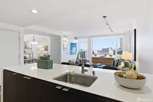 1788 Clay St, San Francisco, CA 94109 - Photo 11