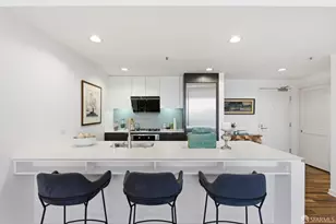 1788 Clay St, San Francisco, CA 94109 - Photo 7