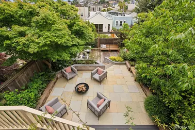311 Valley Street, San Francisco, CA 94131 - Photo 35