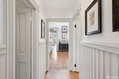 311 Valley Street, San Francisco, CA 94131 - Photo 17