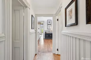 311 Valley St, San Francisco, CA 94131 - Photo 17