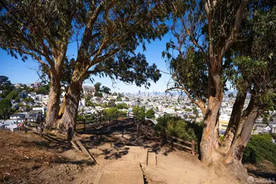 311 Valley Street, San Francisco, CA 94131 - Photo 69