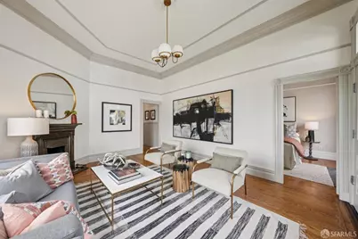 311 Valley Street, San Francisco, CA 94131 - Photo 13