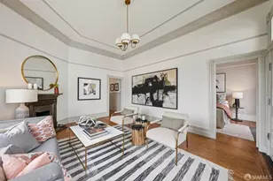 311 Valley St, San Francisco, CA 94131 - Photo 13