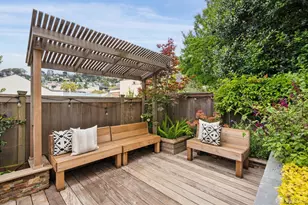 311 Valley St, San Francisco, CA 94131 - Photo 51
