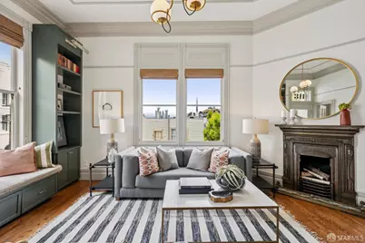 311 Valley Street, San Francisco, CA 94131 - Photo 9