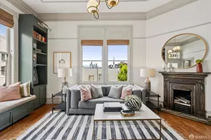 311 Valley St, San Francisco, CA 94131 - Photo 9