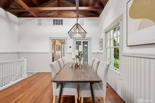 311 Valley St, San Francisco, CA 94131 - Photo 23