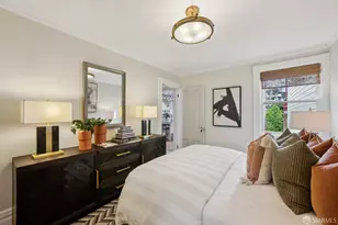 311 Valley St, San Francisco, CA 94131 - Photo 19