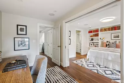 311 Valley Street, San Francisco, CA 94131 - Photo 37