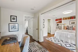 311 Valley St, San Francisco, CA 94131 - Photo 37