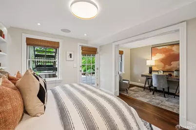 311 Valley Street, San Francisco, CA 94131 - Photo 41