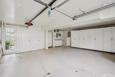 311 Valley Street, San Francisco, CA 94131 - Photo 53