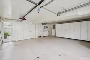 311 Valley St, San Francisco, CA 94131 - Photo 53